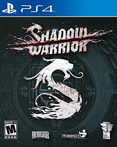 Shadow-Warrior---PS4---Usado_6306.jpg